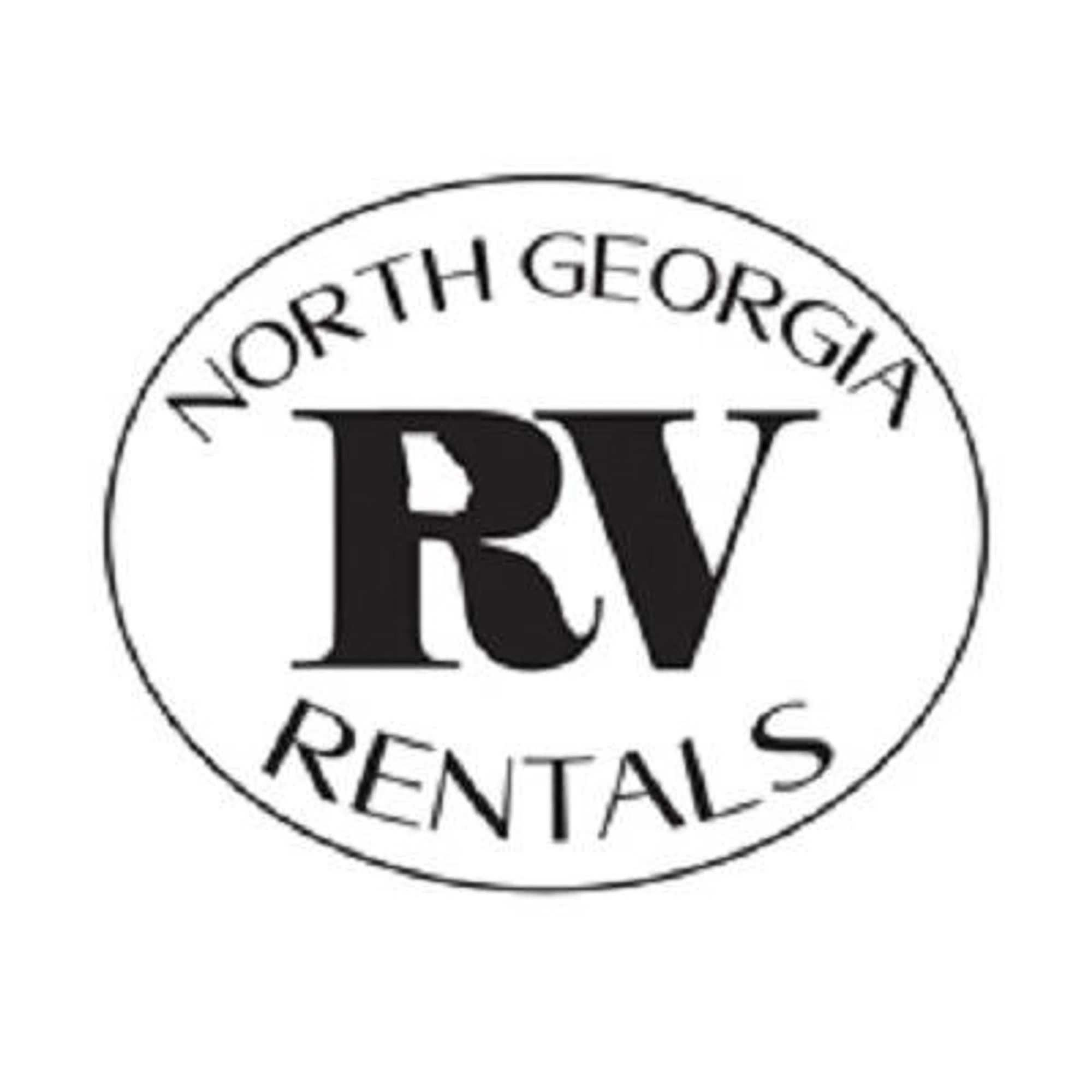 North Georgia RV Rentals