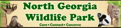 North Georgia Wildlife Park