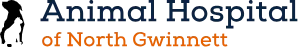 Animal Hospital of North Gwinnett