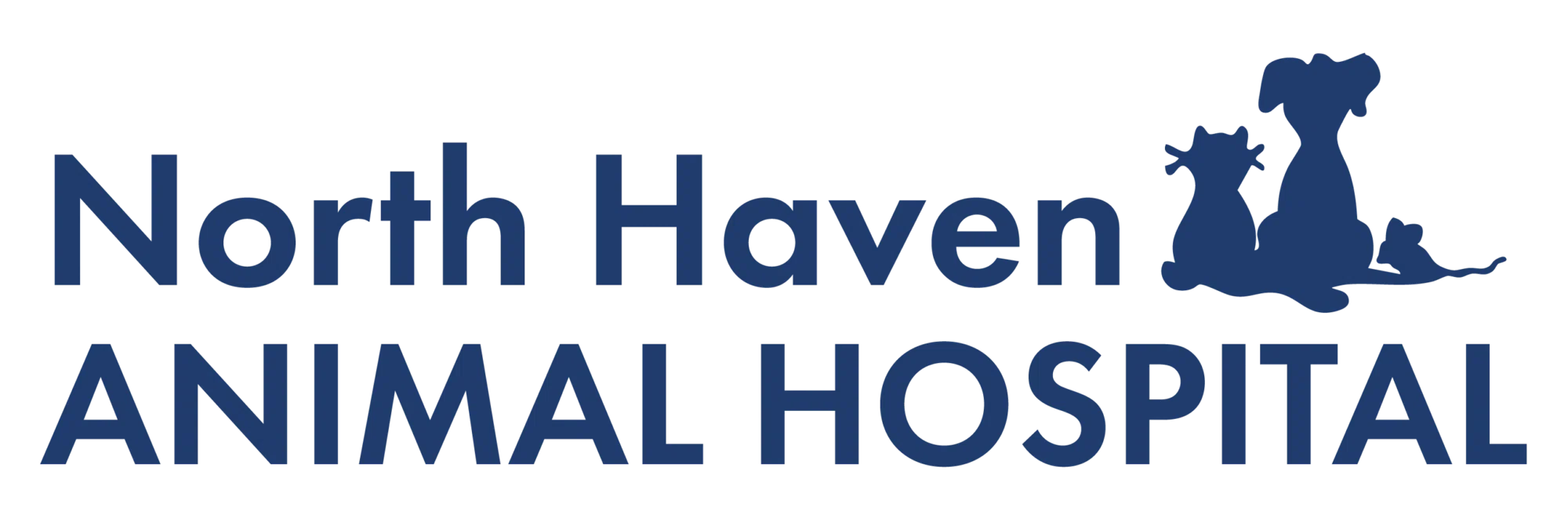 North Haven Animal Hospital