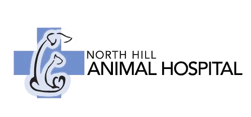 North Hill Animal Hospital