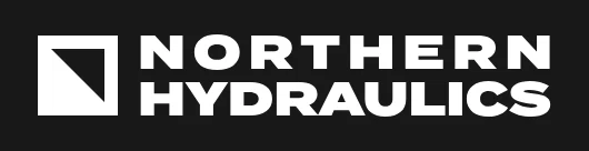Northern Hydraulics