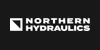 Northern Hydraulics