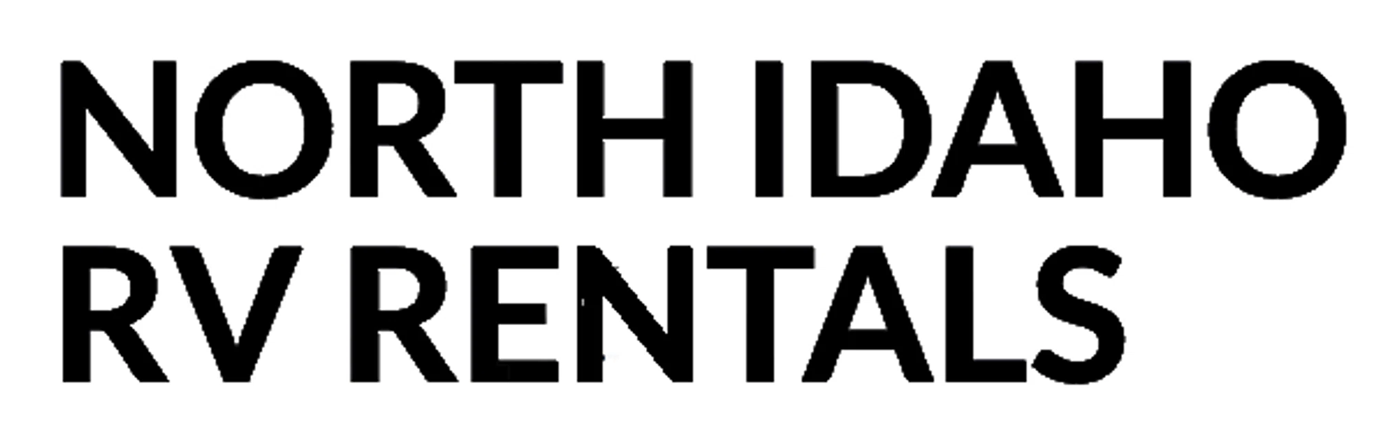 North Idaho RV Rentals