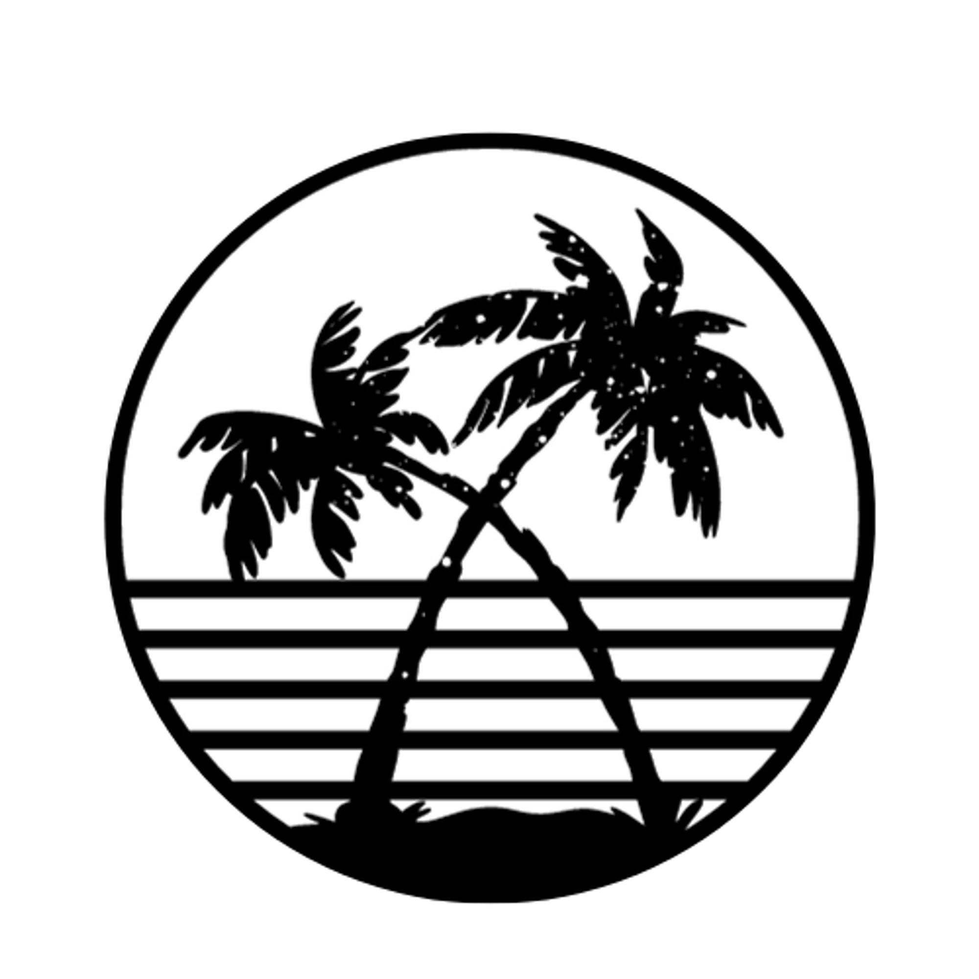 The Far North Institute