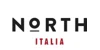 North Italia