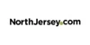 NorthJersey.com