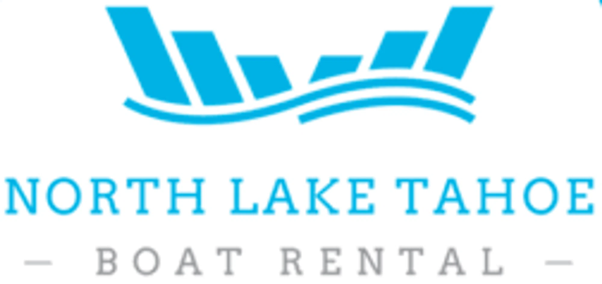 North Lake Tahoe Boat Rental
