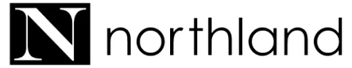 Northland