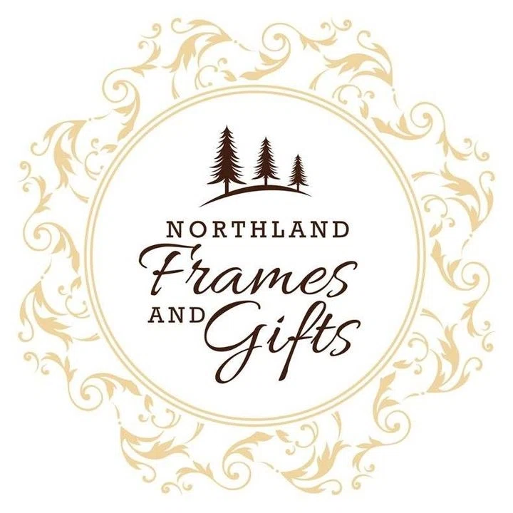 Northland Frames and Gifts
