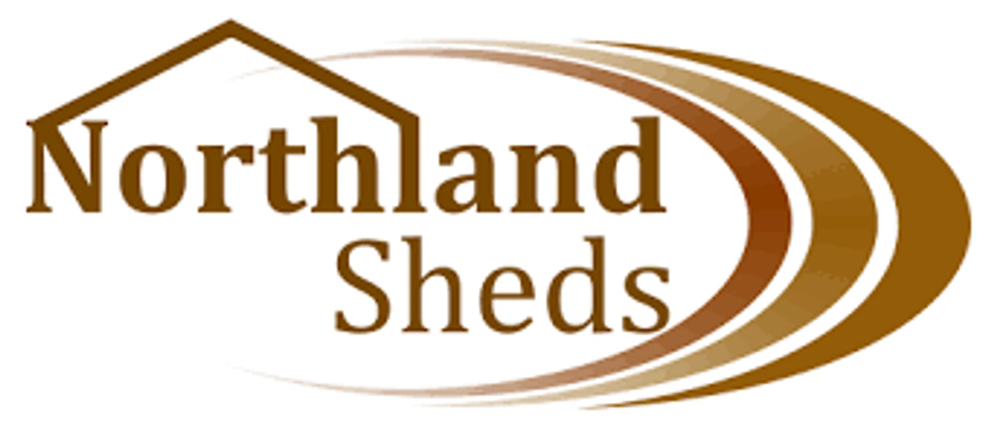 Northland Sheds