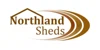 Northland Sheds