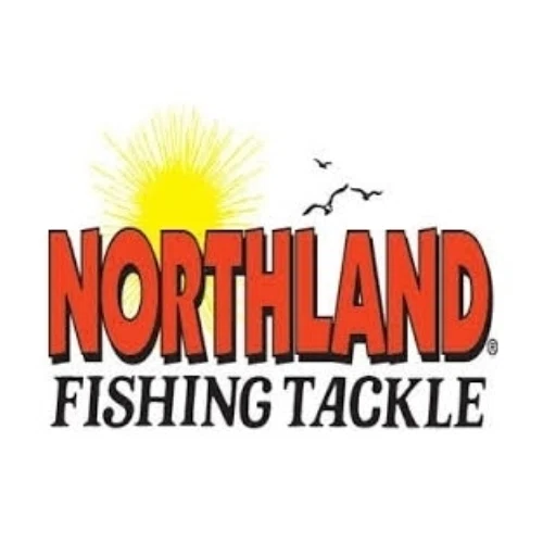 Northland Fishing Tackle