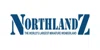 Northlandz