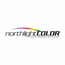 North Light Color
