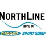 NorthLine Sports