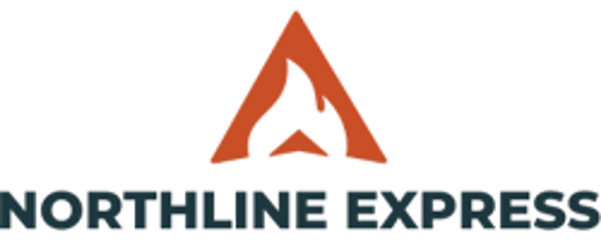 Northline Express