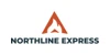 Northline Express