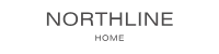 Northline Home