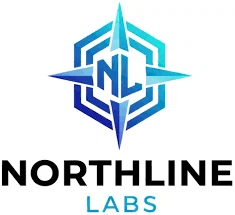 Northline Labs
