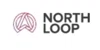 North Loop