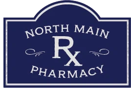 North Main Pharmacy