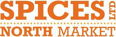 North Market Spices