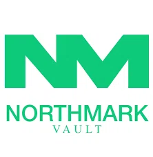Northmark Vault