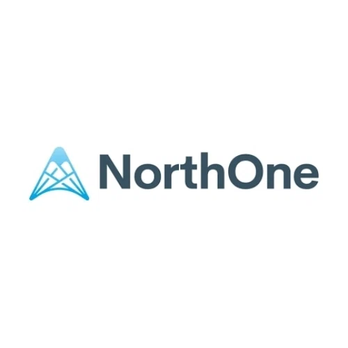 NorthOne Business Banking