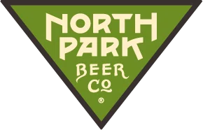 North Park Beer Company