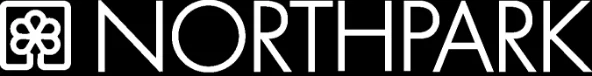 NorthPark Center