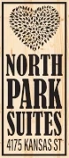 North Park Suites