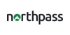 Northpass