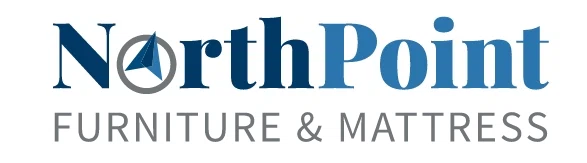 Northpoint Furniture & Mattress