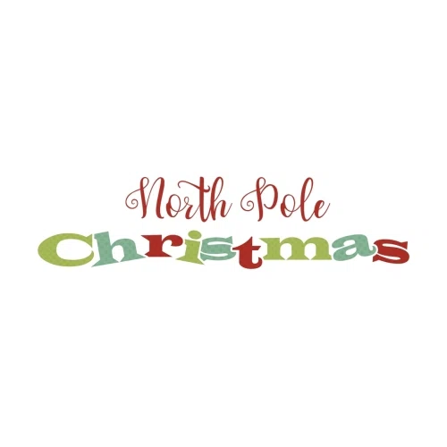 North pole experience flagstaff az coupon code
