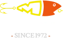 Northport Nailer