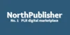 NorthPublisher