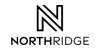 NorthRidge Church