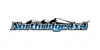 Northridge4x4