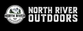 NORTH RIVER OUTDOORS