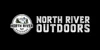 NORTH RIVER OUTDOORS