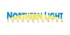 Northern Light Technologies