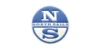 North Sails