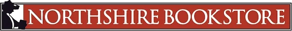 Northshire Bookstore