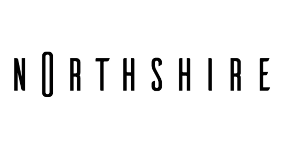 Northshire