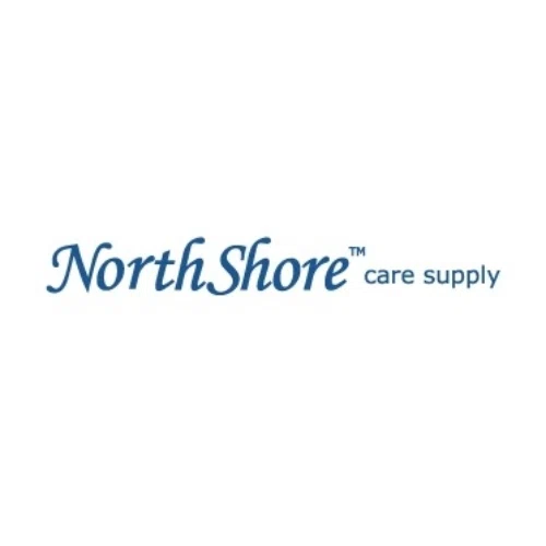NorthShore Care Supply