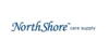 NorthShore Care Supply