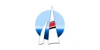 North Shore Catamaran Charters