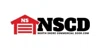 North Shore Commercial Door
