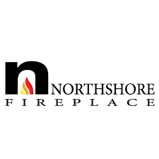 Northshore Fireplace
